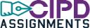 CIPD Assignments logo